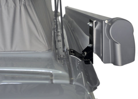 Adaptateur de store pour Thule 4200