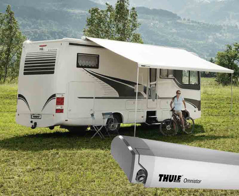 Marque.TO 9200elox.5.5 si.g