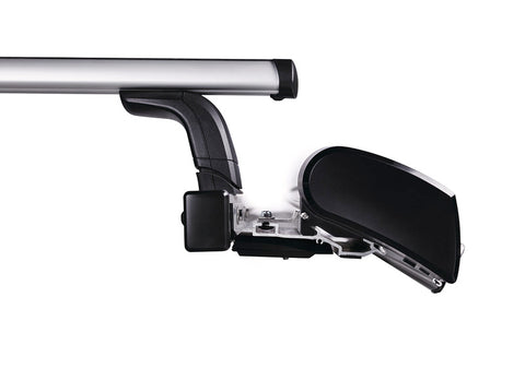 Adaptateur de store pour galerie de toit Thule - Pour Ducato à partir de 07/2006