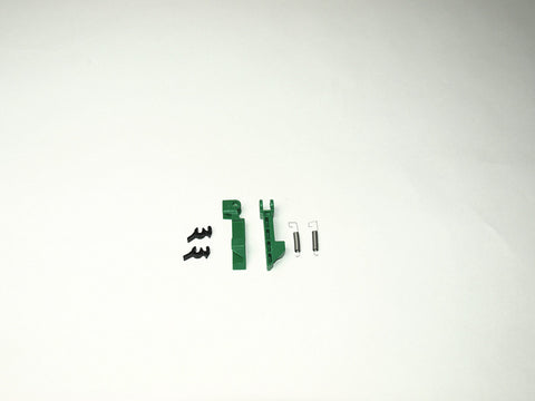 Serrure O 5000 droite et gauche 1 paire