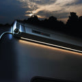 Striscia flessibile LED Thule da 4 m