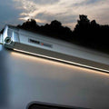 Striscia flessibile LED Thule da 6 m
