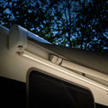 Striscia flessibile LED Thule da 5 m