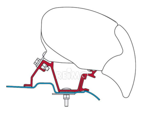 Mark.Adapt.Sprinter 06 Royaume-Uni