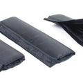 protections en sangle pour la protection contre les tempêtes