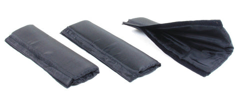 protections en sangle pour la protection contre les tempêtes