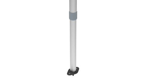 Door Pole für Fiamma F80S & F80L