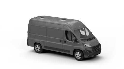 Kit-Cadre 40 Ducato