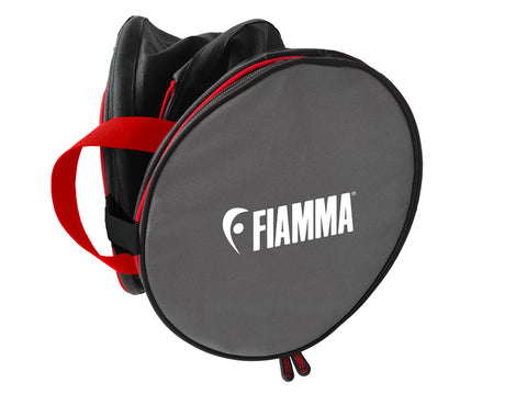 Organisateur de pack Mix