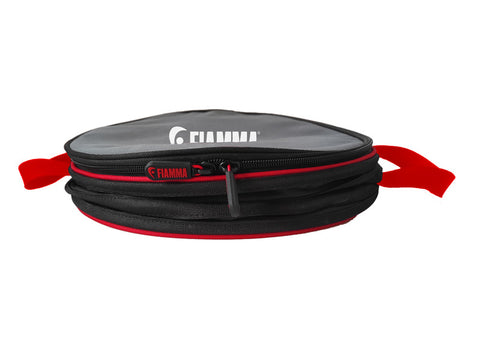 Organisateur de pack Mix