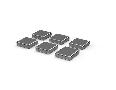 Store de sécurité Pirvacy Room pour F65/F80 - 300 Ducato à partir de 2006