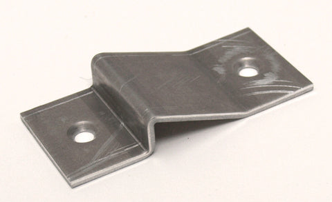 Serrure de porte coulissante Fiat Ducato, Peugeot Boxer, Citroën Jumper à partir de 07