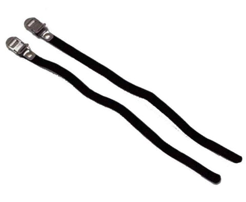 Cinghia di tensionamento per cerchi di bicicletta lunga 39 cm