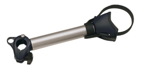 Distanziatore 2-28cm 2.Rad