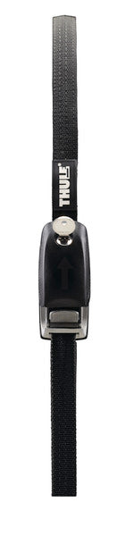 Sangle de sécurité Thule pour vélos, longueur 3 m,