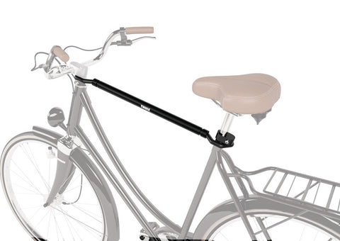 Adaptateur de cadre de vélo Thule 982, support pour vélos pour femmes
