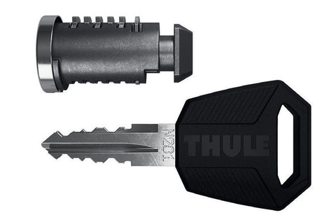 Chiave ONE KEY - 6 pezzi