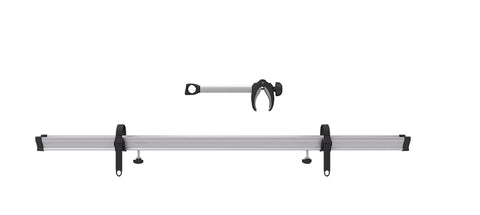 Erw.Satz Sport G2 - 3ème roue