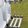 Ergänzung für 3. Rad E-Bike Lift