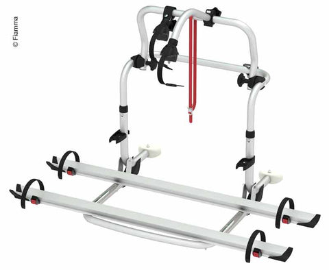 Carry-Bike Trigano - CI - Roller Team, max. Traglast 50kg