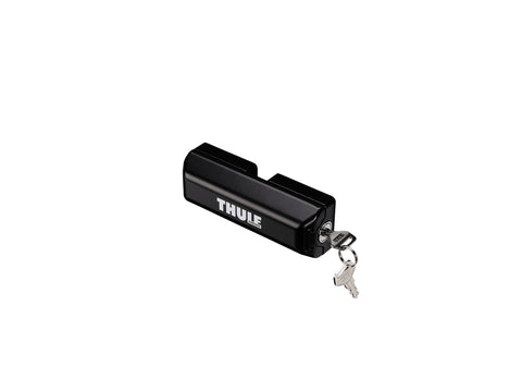 Sicurezza per porte VanSecurity confezione da 2