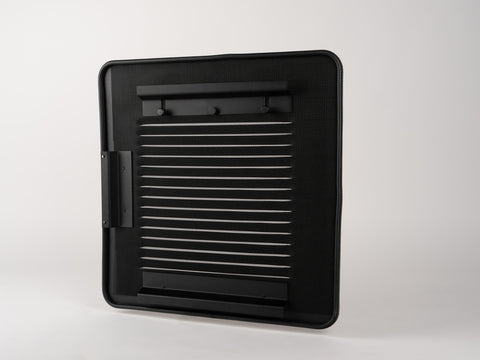 Grille de ventilation AIRvent