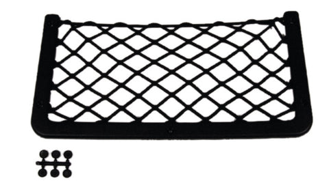 Netz für Ablagefach 366 x 180 mm