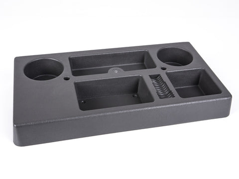 Étagère de tableau de bord pour VW T4