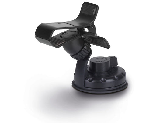 Support universel de navigation et de téléphone portable Carbest