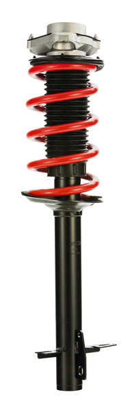 Suspension AL-KO Comfort 40 Heavy pour châssis Fiat Ducato à partir de 2006
