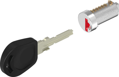 fermeture de cylindre enfichable 8888