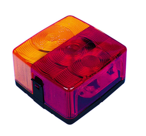 Jokon indicatore-luce-stop
