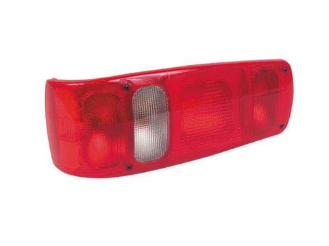 Hella Caraluna part pour les camping-cars