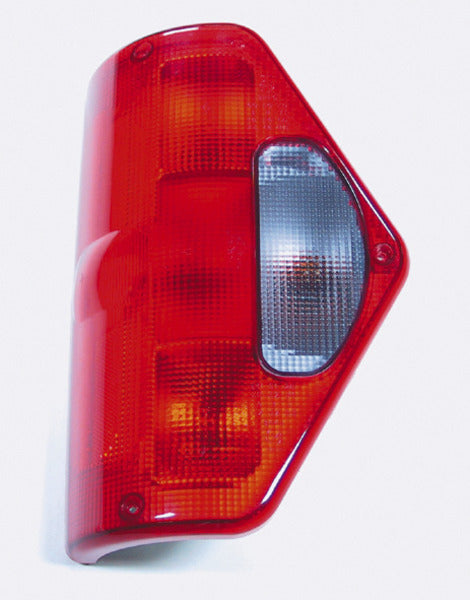 Jokon (destra) indicatore di direzione-freno-luce posteriore