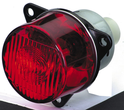 feu arrière 5 watts
