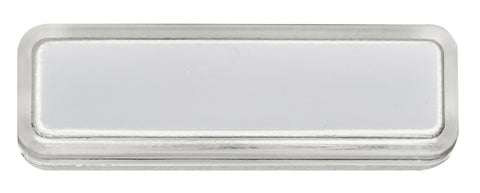 Luce di posizione a LED PL 40