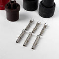 Stecker f.Rückl.47619 li