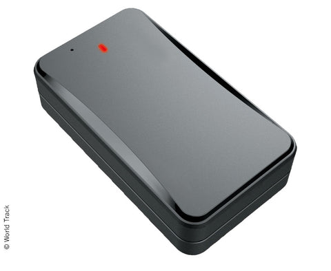 Traceur GPS WT-810 pour le suivi des véhicules