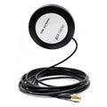 antenne GSM externe