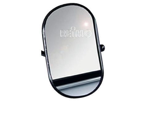 tête de miroir de remplacement