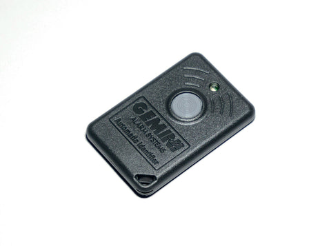 capteur de vol sans fil