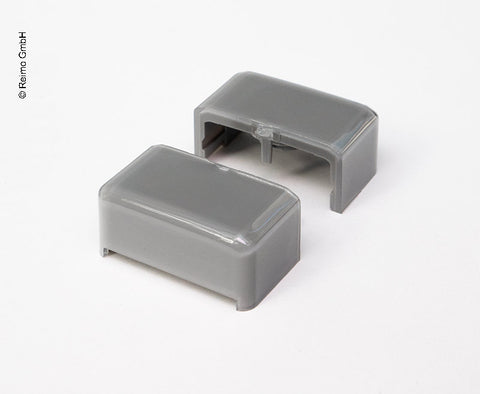 Ensemble de capuchons de protection L250 gr.