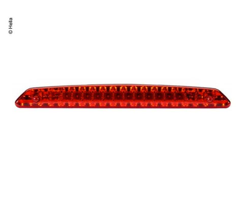 fixation de feu stop à LED