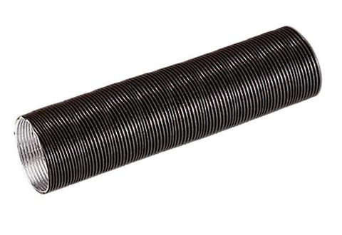 Tuyau flexible PAK pour Air-Top 3500 90 mm intérieur, 5 mètres