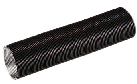 Tuyau flexible diamètre 60 mm vendu au mètre