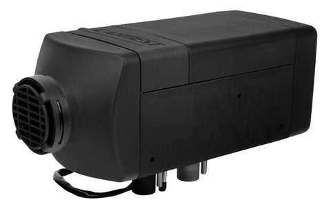 Chauffage de stationnement diesel Carbest VanHeat 2.0-DH - 2 KW
