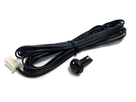 Capteur de température externe pour VanHeat 2.0-DH et VanHeat 4.0-DH