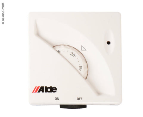 Thermostat d'ambiance Alde 12V