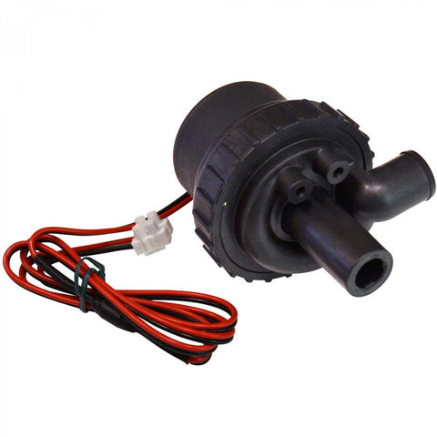 Pompe de circulation Alde, 12V