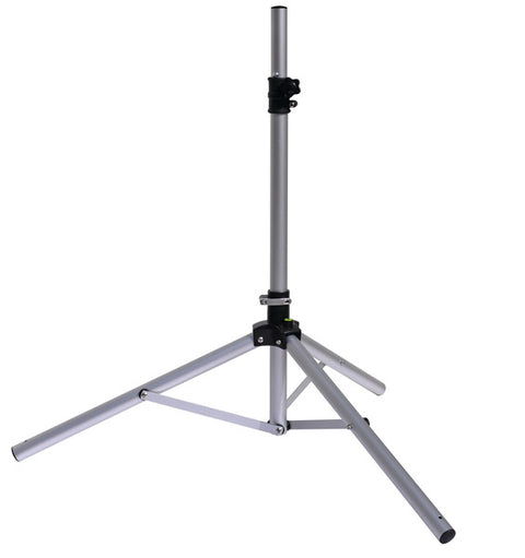 Trépied pour satellite Maxview Classic